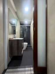 Landridge Condo (D5), Condominium #556201281